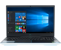 Dell Inspiron G3 3590 i5-9300H/8GB/512/Win10 GTX1660Ti - 588159 - zdjęcie 3